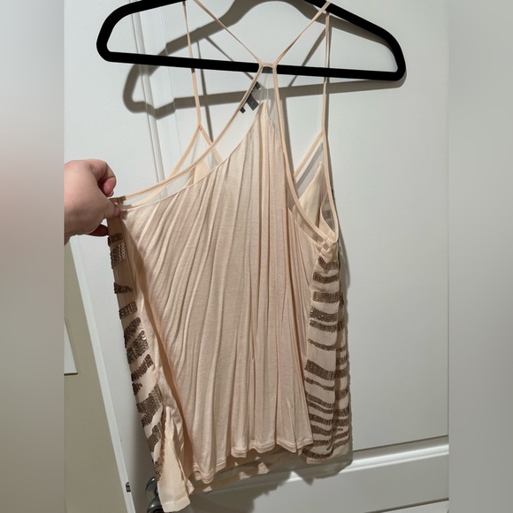 Express tank size large - Picture 3 of 5